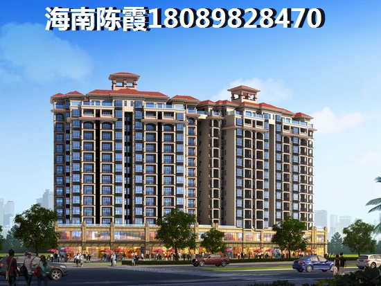 高隆湾哪个城市适合养老？