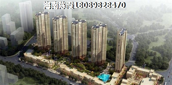 海南白沙县有什么好玩的一