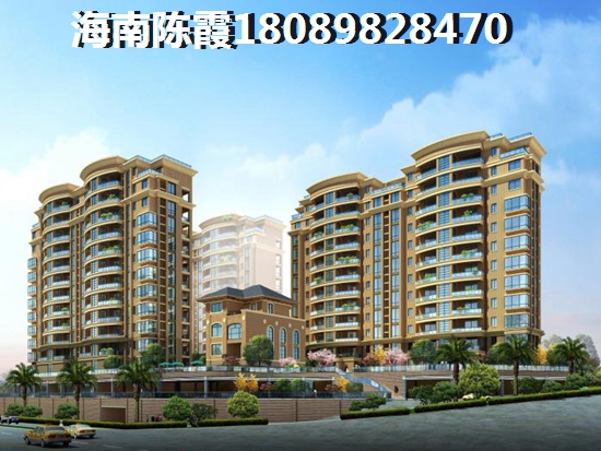 海南touzi买房有价纸吗?2