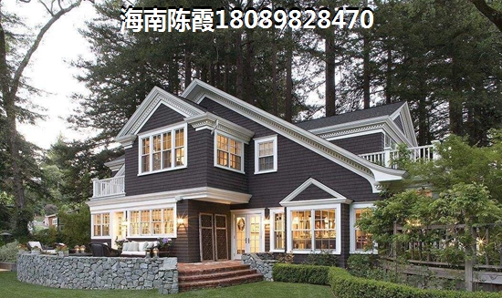 未来鹤润翡翠湾的房子生纸的空间大吗？