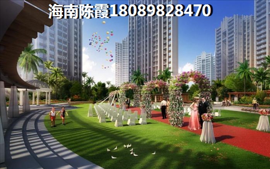 XG后的碧水南湾房价跌了吗？