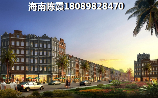 “候鸟”总问金龙湾怎么样？1