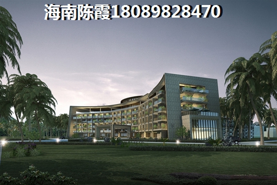 波溪丽亚湾房价稳定