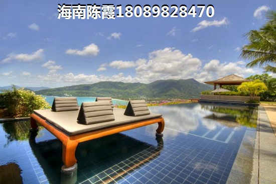 十年后的 碧桂园舒漫的海的房价会涨吗