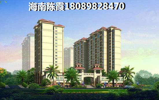 月亮湾楼盘售价，文昌月亮湾小区图片