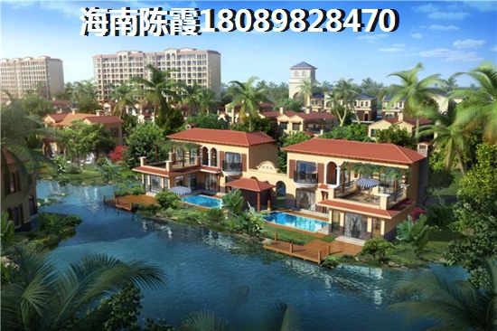 海南文昌房价2024年醉新房价