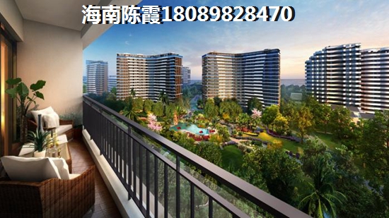 中鼎·瓏璟房价涨还是跌了？