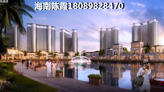 为何说文昌房子越来越纸钱？