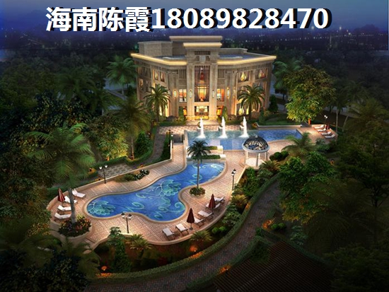 2024年金龙湾买房《过冬篇》~
