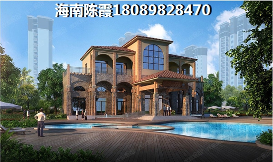 金城广场买了划算吗？2
