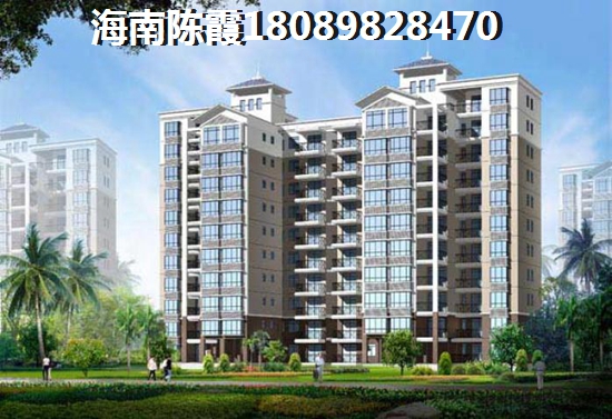 在现代·文苑买房子的外地人后悔了吗？