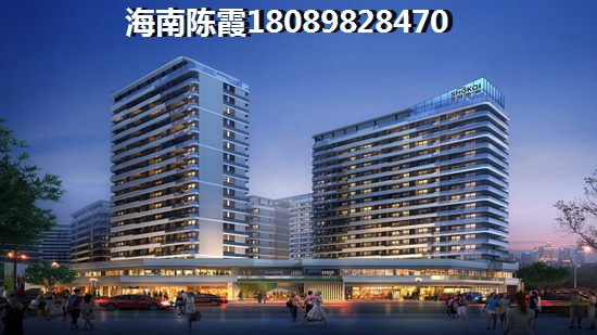 世茂·怒放海售楼电话及2024醉新价格~