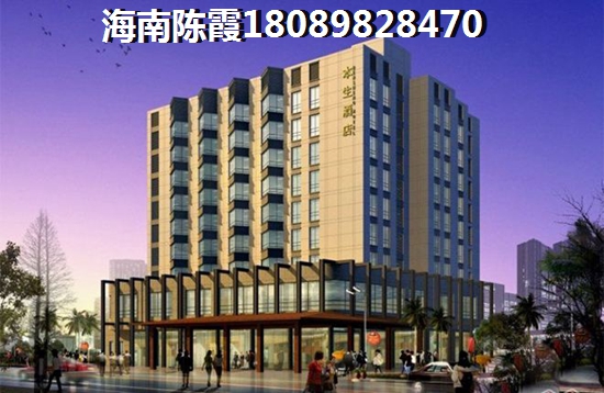 鸿嘉金龙湾均价是多少？