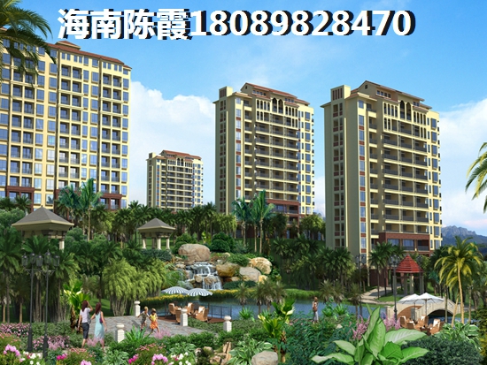 同创碧海城北苑蓝色假日交通怎么样？