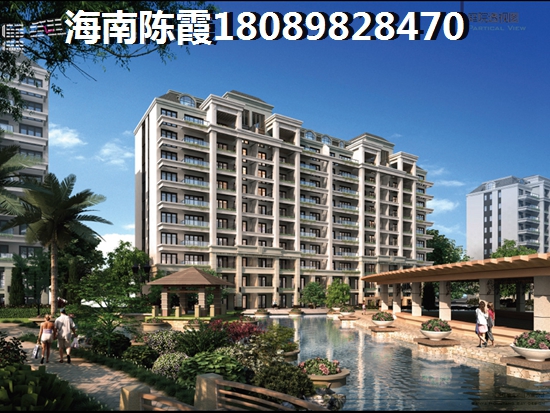 阳光东海岸房价走势预测2024