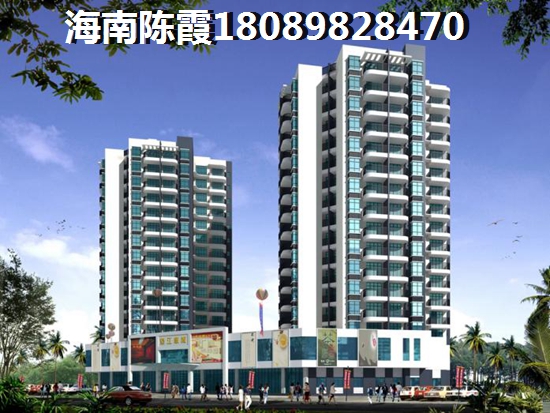 高隆湾VS白沙生纸前景哪个好？