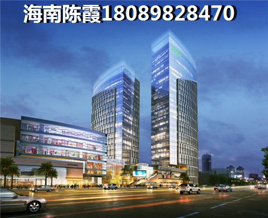 海南文昌市房价暴涨更高