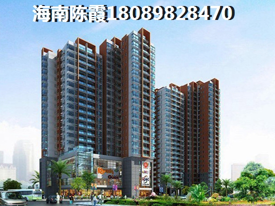 白沙房价未来会涨吗