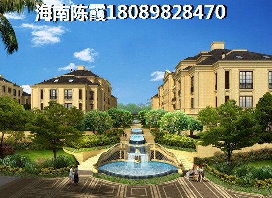 天御湾房价还能涨 天御湾房价还能涨