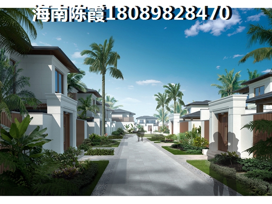 佳龙美墅湖买房还有什么前景？