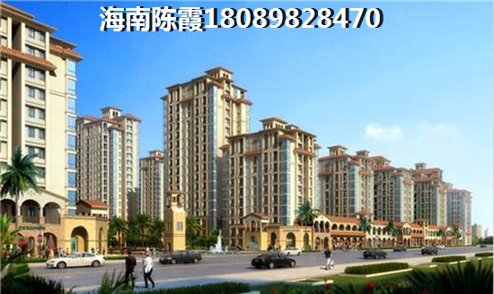 海南市房子多少一平方1