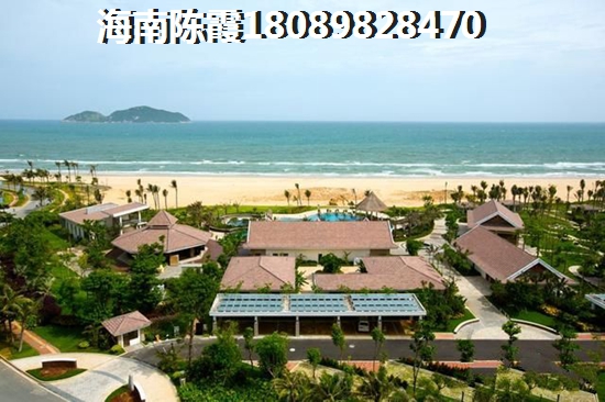 维嘉广场·商务公馆到机场多远？