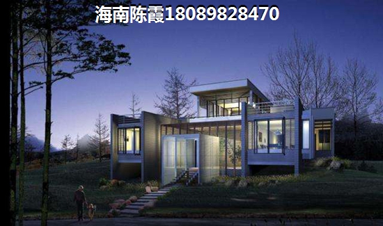海南文昌市房价会不会持续上涨