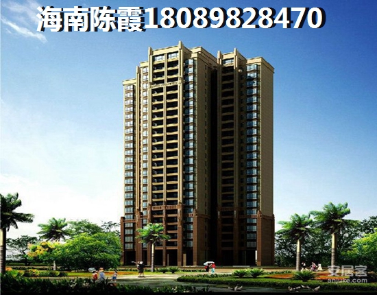 文昌市属于什么气候适合北方人长期居住吗？