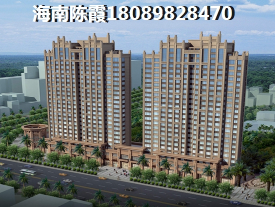 文昌VS盈滨半岛海南养老哪个适合？