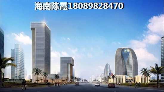 海南冬天潮湿吗？
