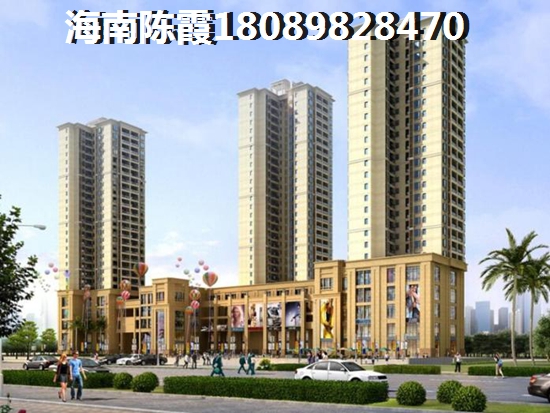 文昌清澜房价走势