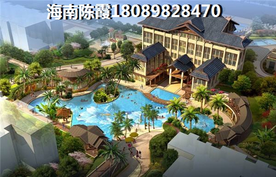 海南文昌市房价多少一m2