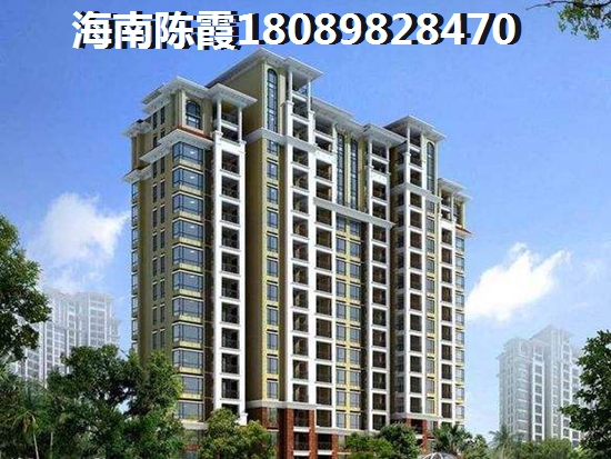 鸿嘉金龙湾房价跌的厉害的是哪里