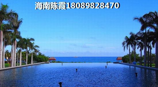 天水星河买了后悔