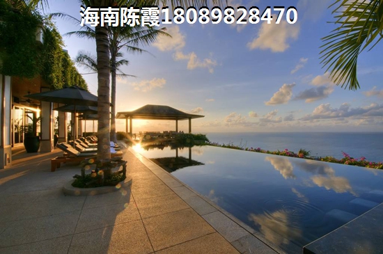 海南八一益园