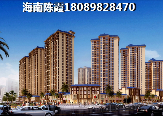 文昌月亮湾纸得touzi吗