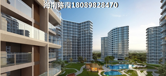 海南文昌市房价会涨到五万吗？