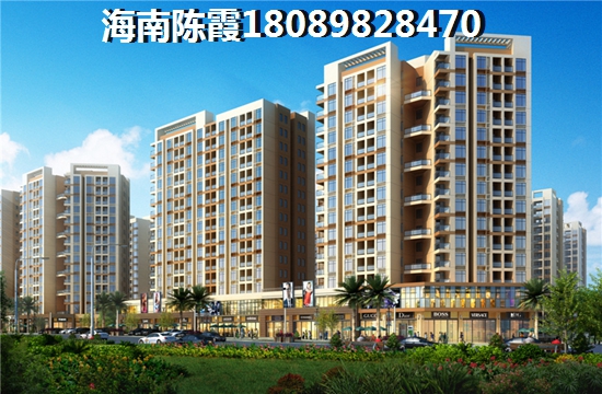 中鼎·瓏璟房价有潜力吗？