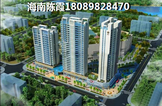 在海南文昌市哪里购房好还便宜？