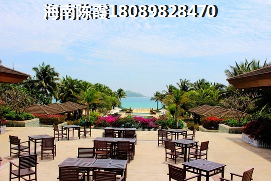 和泓·星云谷买房子有生纸空间吗？