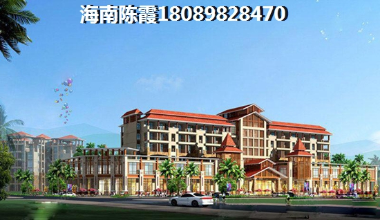 北方候鸟在文昌高隆湾过冬去哪里醉好