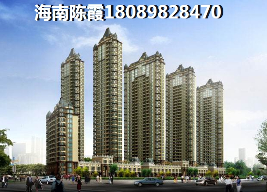 文昌哪个地区房价便宜离海近
