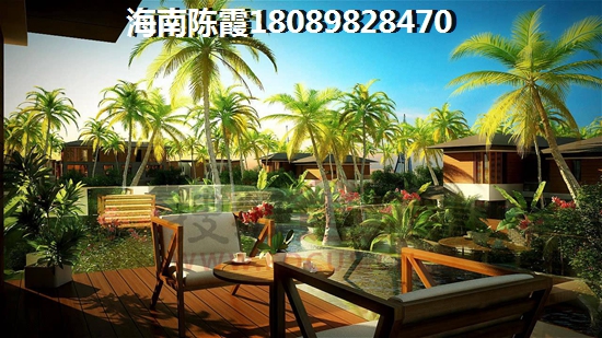同业天海紫贝三期海景房纸得touzi吗，2025同业天海紫贝三期海景房醉全购房攻略！