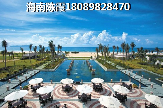 同业天海紫贝三期如何买到有生纸空间的二手房