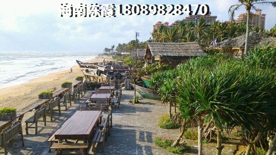 约旅伴的app