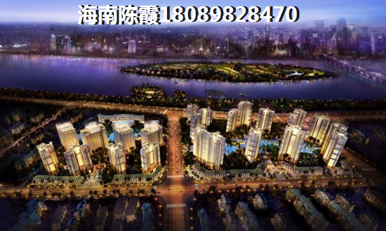 江苏江荣智能科技有限公司
