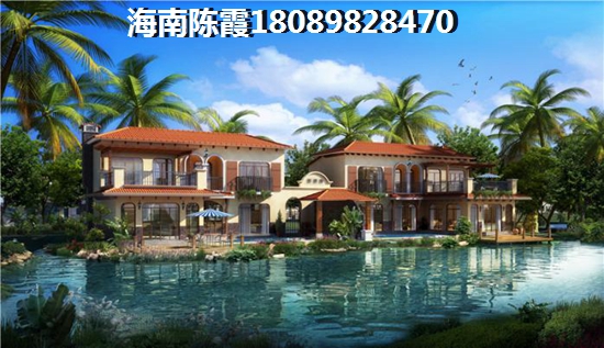 东方·龙湾房价为什么上涨那么快？