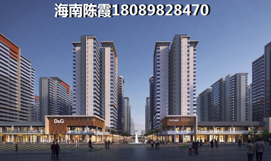 文昌月亮湾适合居住吗
