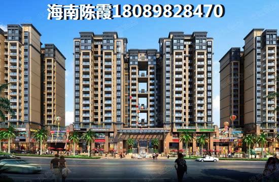 为什么要买时代花苑二手房