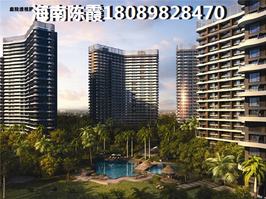 文昌月亮湾比较便宜的房价地方在哪里